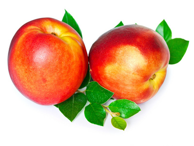 成果 fruit的名词复数  水果 果实 大地的产物