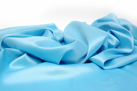 纯色蚕丝壁纸图片-纯色蚕丝壁纸素材-纯色蚕丝壁纸插画-摄图新视界