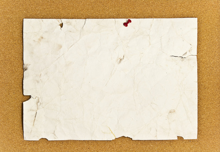 纸质包袋照片图片