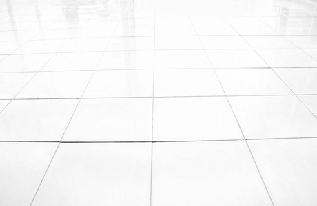 白瓷砖图片