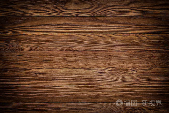楸木与白蜡木_白蜡木地板的优缺点_鹅掌楸木和白蜡木哪个好