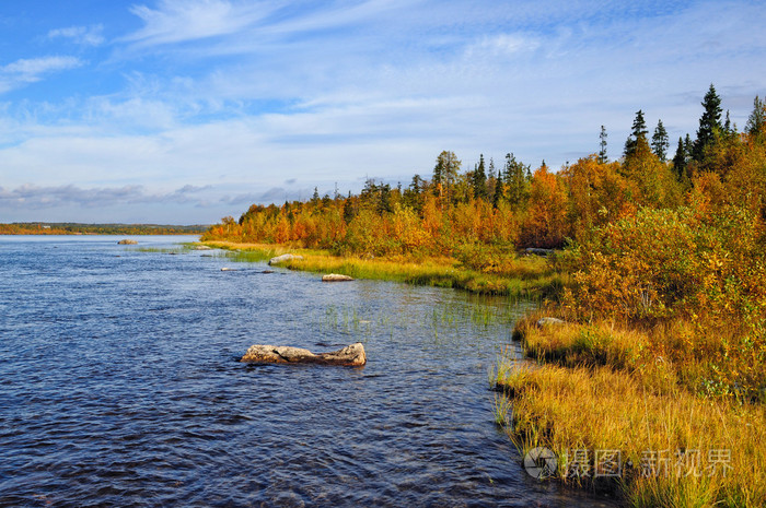 照片-正版商用图片01hnlc-摄图新视界