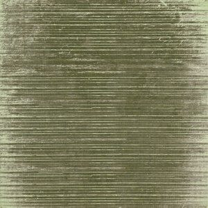 橄榄绿和灰色的木板背景