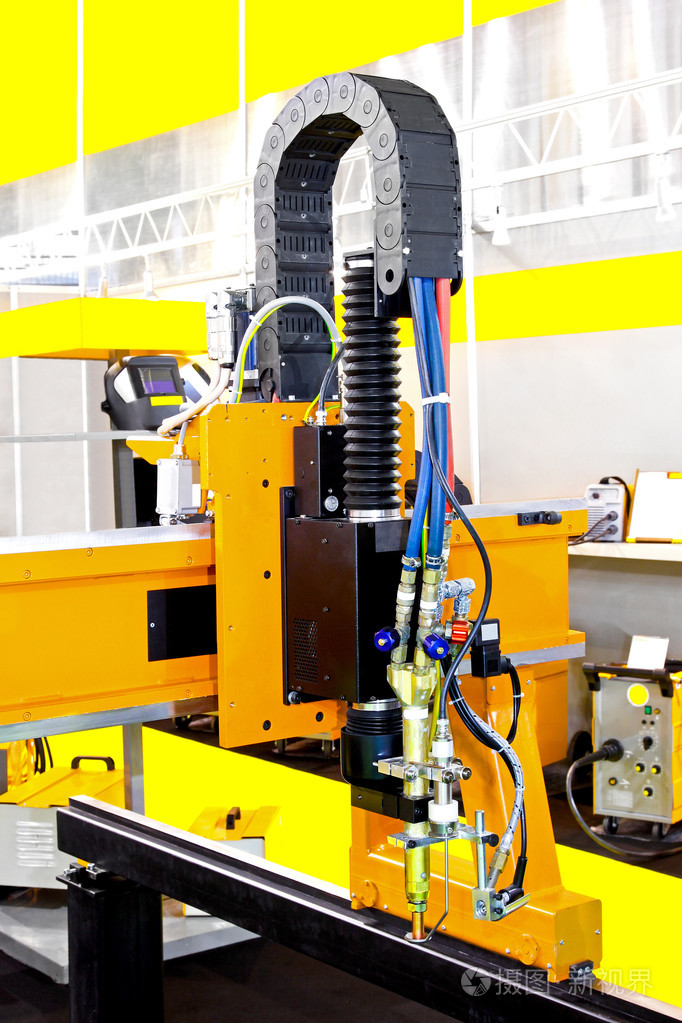 焊接法定位焊接粘结