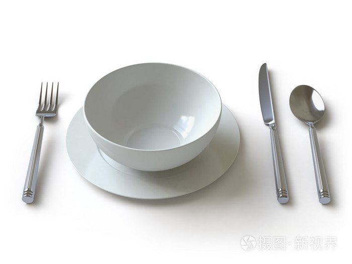 盘子,盆子 金属板 均匀厚度的片状硬物体 [摄]底片,感光版照片-正版