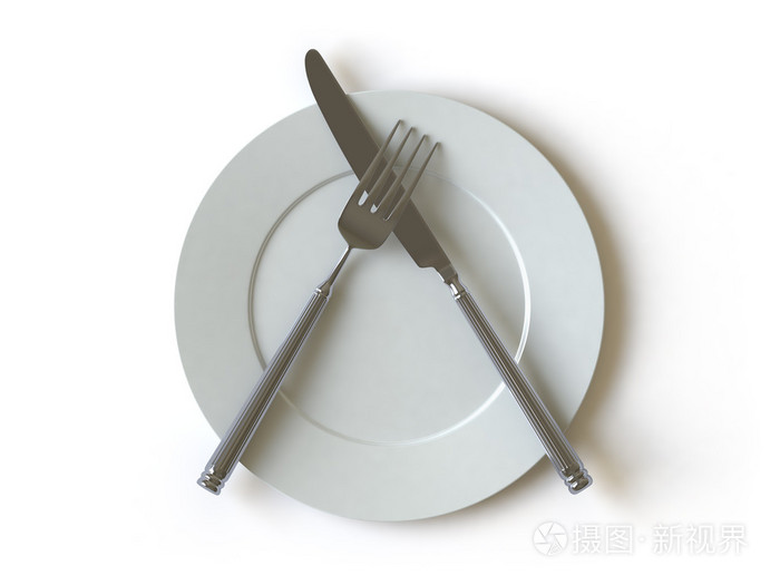 盘子盆子金属板均匀厚度的片状硬物体摄底片感光版