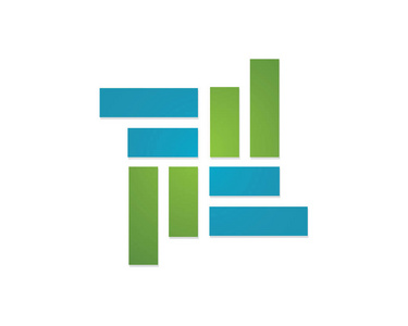 肉类企业logo图片