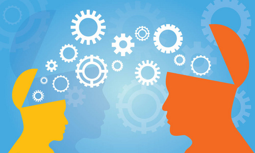 电子货币转移图片