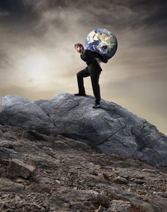 拯救不开心图片