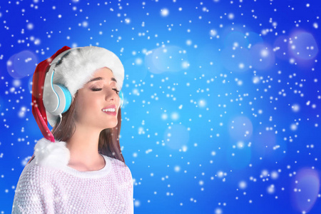 春节倒计时音乐图片-春节倒计时音乐素材-春节倒计时音乐插画-摄图新