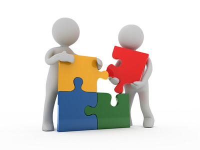 决定数字图片-决定数字素材-决定数字插画-摄图新视界