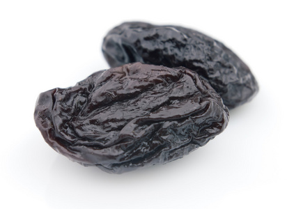 酸梅图片-酸梅素材-酸梅插画-摄图新视界