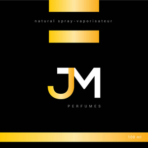 包装设计 jm照片