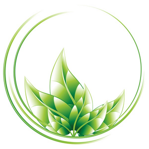 产业生态圈图片-产业生态圈素材-产业生态圈插画-摄图新视界
