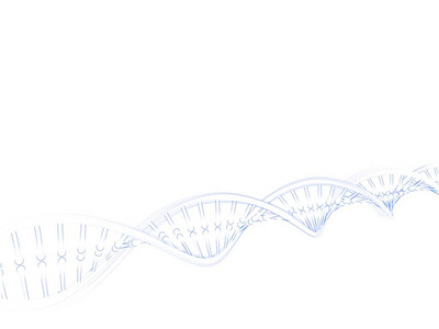 白色背景上的孤立.素描图的黎波里利比亚城市天际线剪影.手绘素描.