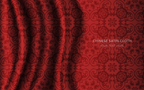 布背景素材图片 布背景图片素材下载 摄图新视界 布背景素材图片 布背景图片素材下载 摄图新视界