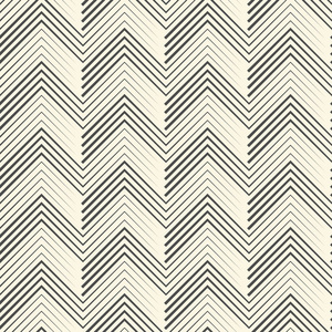 抽象曲折纹图片