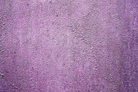 画紫色铁金属薄板铁纹理的背景图片