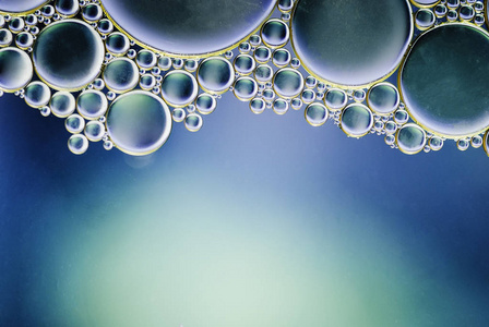 混合在一起图片