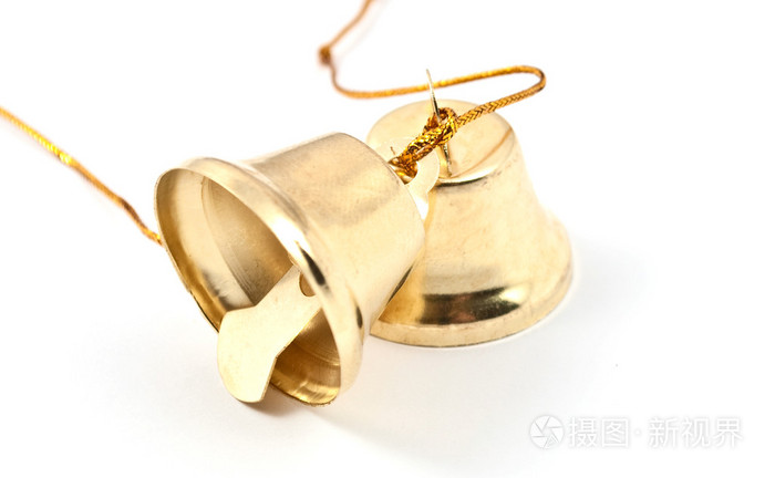 钟bell的名词复数铃钟声铃声