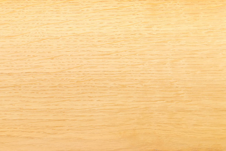 背景,浅色橡木板特写照片