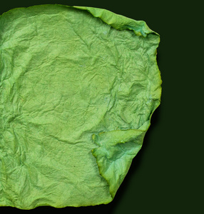 秋游手抄画手抄纸 土纸照片