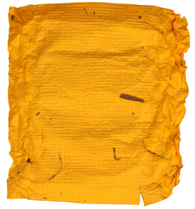 手抄纸 土纸图片