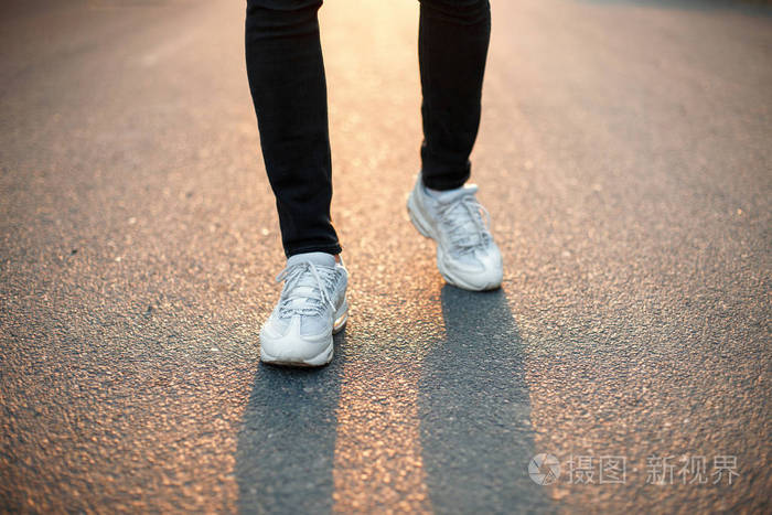 照片-正版商用图片01k1u3-摄图新视界