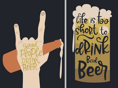 慕尼黑啤酒节的海报。啤酒节手拉的卡