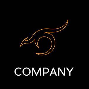 袋鼠符号图片-袋鼠符号素材-袋鼠符号插画-摄图新视界