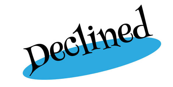 访问被拒绝图片