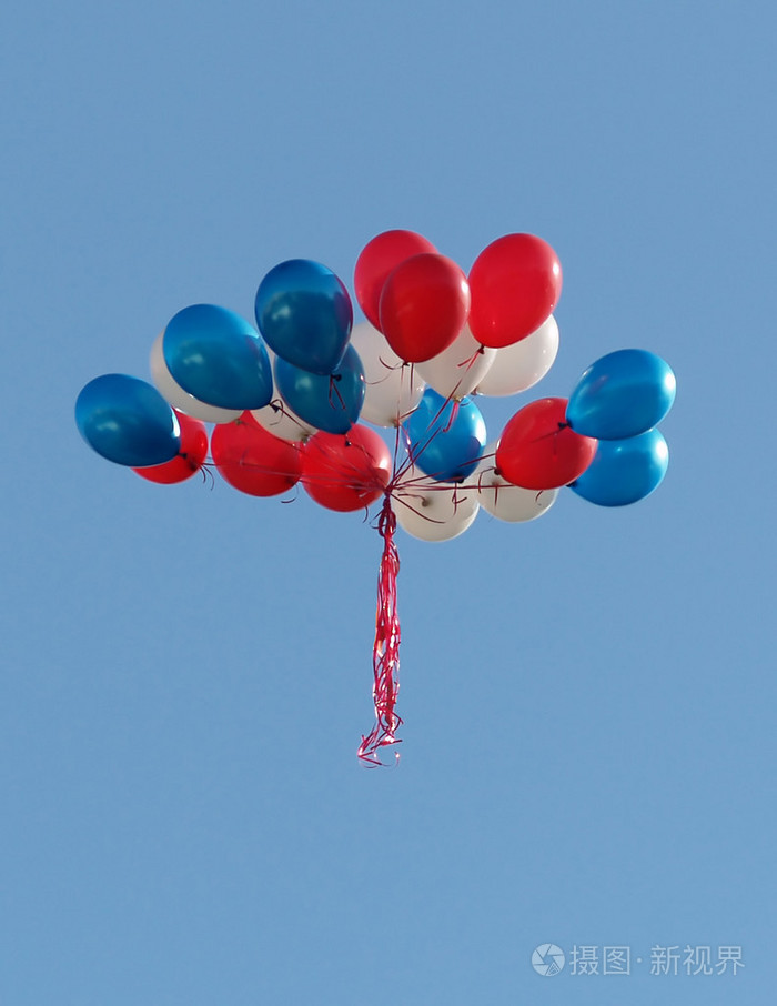 气球balloon的名词复数热气球