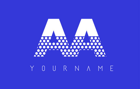 字母a标志图片-字母a标志素材-字母a标志插画-摄图新视界