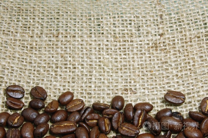 伯拉普咖啡豆