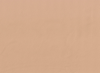 浅咖色皮革贴图皮革背景照片