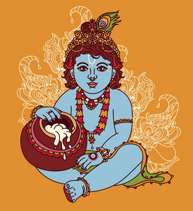 一壶老酒高清图图片