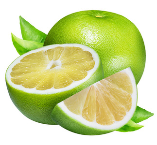 整个葡萄柚图片