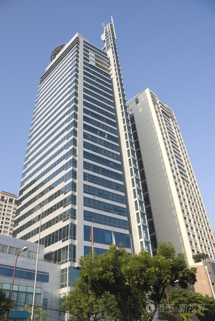 建筑物 楼房 房屋 建筑(艺术或行业)