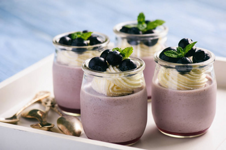 意大利布丁图片-意大利布丁素材-意大利布丁插画-摄图新视界