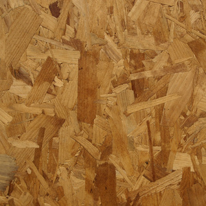 木材 树林 木制品