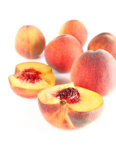 桃 peach的名词复数  桃树 桃红色 lt口gt美人