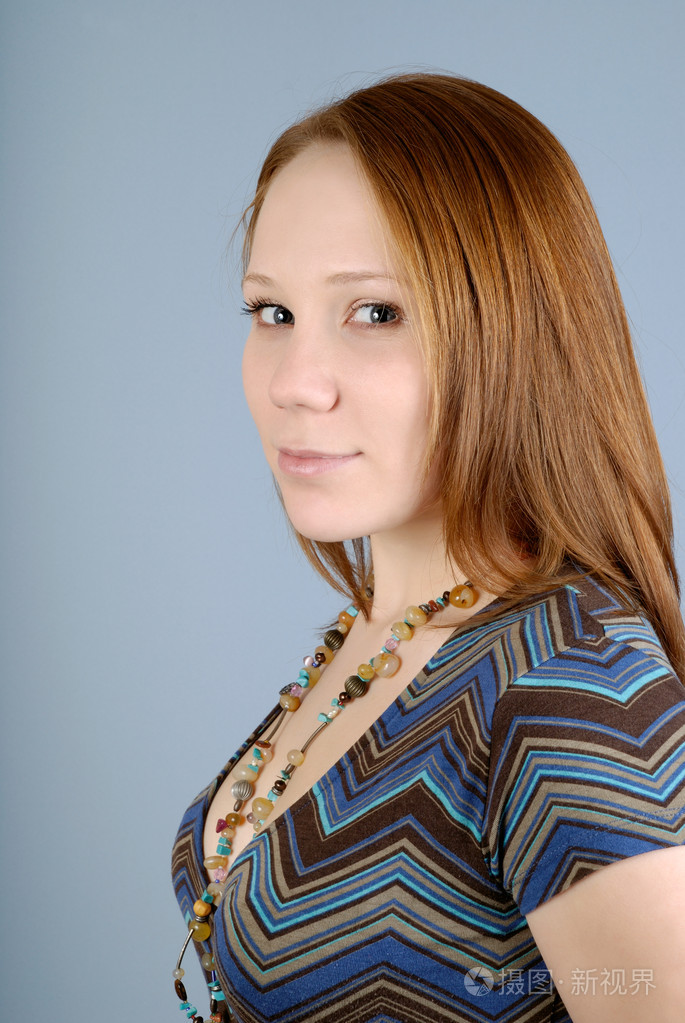 暂无图片作者leadenpork新媒体授权标准授权扩展授权如何选择jpg大