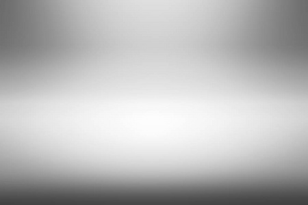 复制空格负空格图片