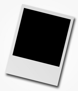 老相片图片-老相片素材-老相片插画-摄图新视界