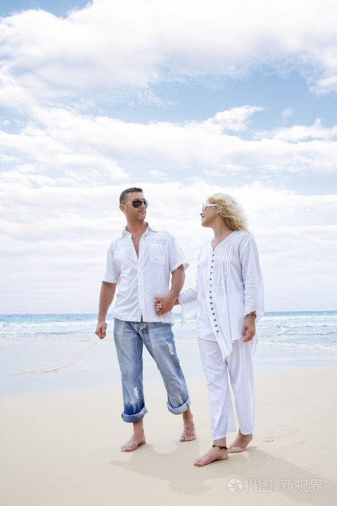 步行散步步法步态道路状态