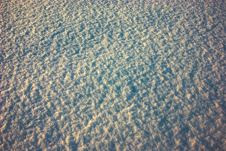 2010年雪