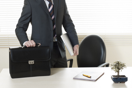 准备好到爆炸图片