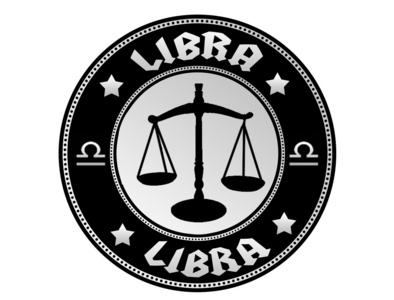 镑(英国货币单位),磅(古罗马重量单位) 天秤座照片