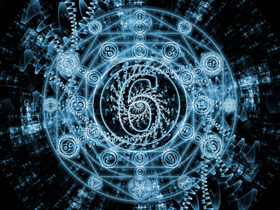 象征意义的符号图片-象征意义的符号素材-象征意义的符号插画-摄图新