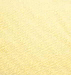 黄纸图片-黄纸素材-黄纸插画-摄图新视界